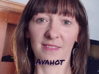 Avahot