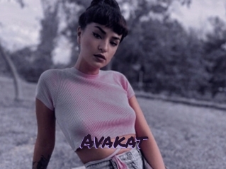 Avakat
