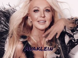 Avaklein