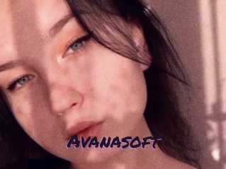 Avanasoft