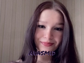 Avasmid