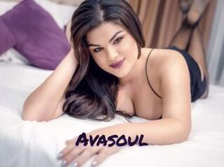 Avasoul