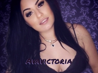 Avavictoria