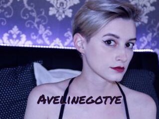 Avelinegotye