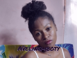 Avelinemboty