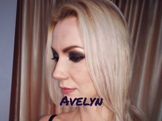 Avelyn
