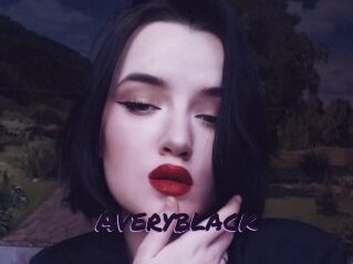 Averyblack