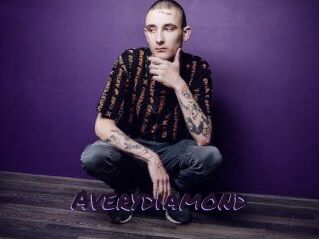 Averydiamond
