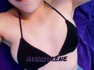 Averyirene