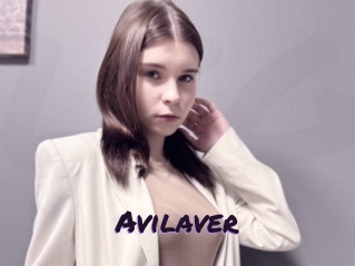 Avilaver