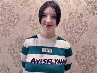 Avisflynn