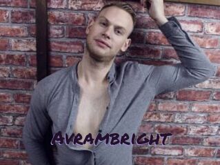 Avrambright