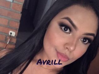 Avrill