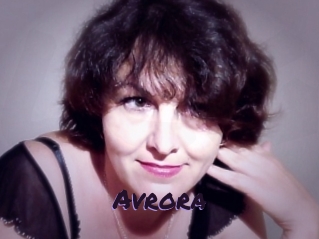 Avrora