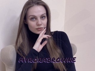 Avrorabrowne