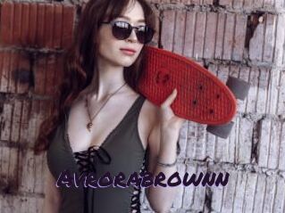 Avrorabrownn
