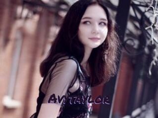 Avytaylor