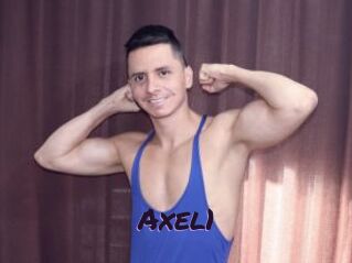 Axel1