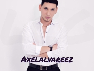 axelalvareez Le Cul Gratuit