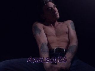 Axelboy26