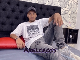 Axelcross