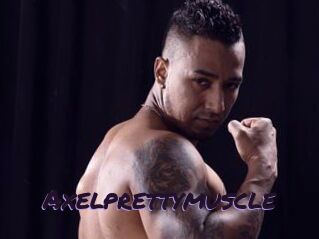 Axelprettymuscle