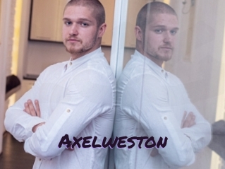 Axelweston