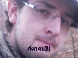 Axial31