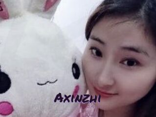 Axinzhi