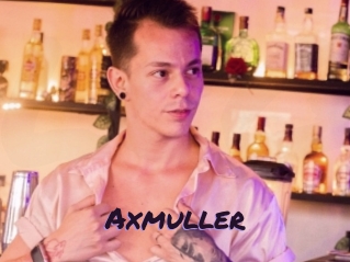 Axmuller