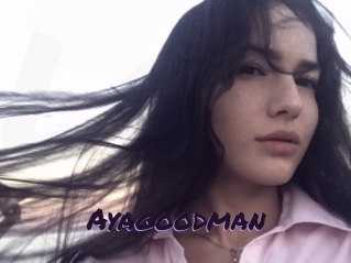 Ayagoodman
