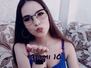 Ayami_10