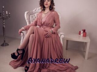 Ayanadrew
