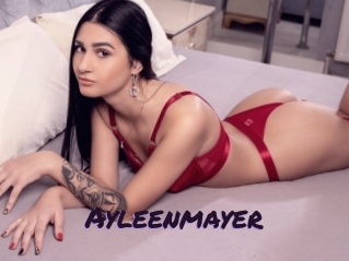 Ayleenmayer