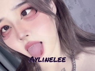 Aylinelee