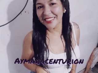 Aymaracenturion