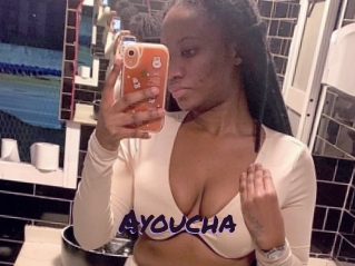Ayoucha