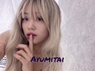 Ayumitai