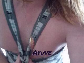Ayuve
