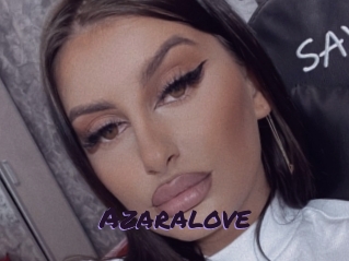 Azaralove