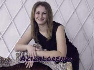 Azizalorenaa
