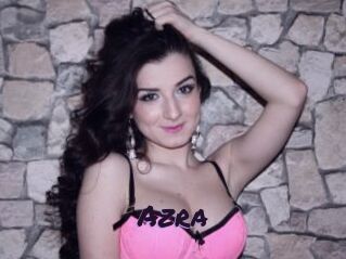 Azra