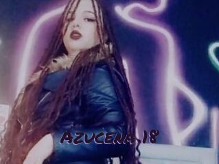 Azucena_18