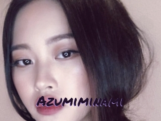 Azumiminami
