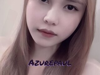Azurepaul