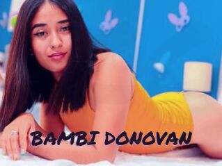 BAMBI_DONOVAN