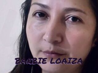 BARBIE_LOAIZA