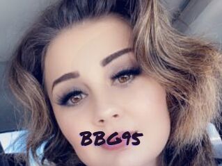 BBG95