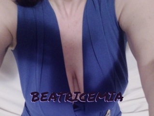 BEATRICEMIA