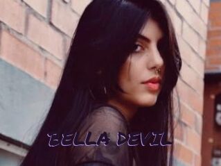BELLA_DEVIL
